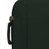 Cabinzero Classic Ultra Light Cabin Bag With Luggage Trackers 44L